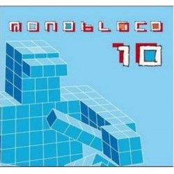 264-542558-0-5-monobloco-10-ao-vivo