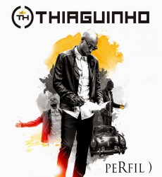 Thiaguinho-Perfil-Baixar-Pagode