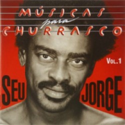 musicas-para-churrasco-vol-1-W320