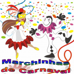 MACHINHAS DE CARNAVAL(3)