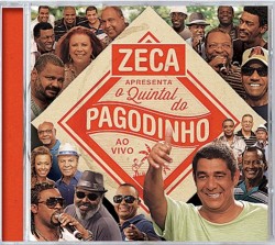 zecam