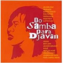 12-3926-0-5-do-samba-para-djavan
