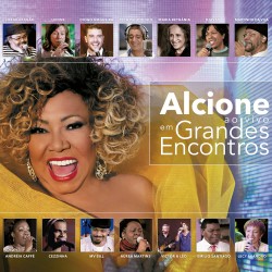 BF371-2 digipack alcione.indd