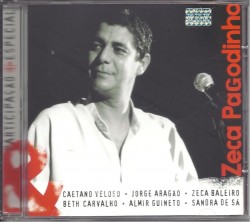 cd-zeca-pagodinho-participaco-especial-nacional-5267-MLB4950276474_092013-F