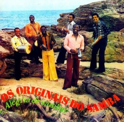 os-originais-do-samba-1975