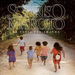 cd_somlivre_4342-2
