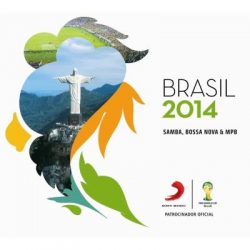 370-661587-0-5-box-brasil-2014-samba-bossa-nova-e-mpb-3-cds