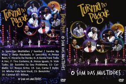Turma-Do-Pagode-O-Som-Das-Multidões