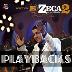zeca-pacodinho