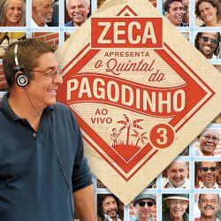 zecaapresentaquintaldopagodinho3aovivo