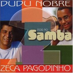 dois-no-samba-w320