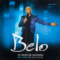 10-anos-de-sucesso-ao-vivo-em-salvador-vol-1-W320