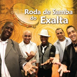 Roda-De-Samba-Do-Exalta