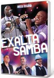 SOM_LIVRE_Box_Exaltasamba__No_453000_1_1200