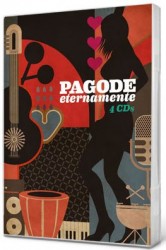 SOM_LIVRE_Box_Pagode_Eternamen_480362_1_400