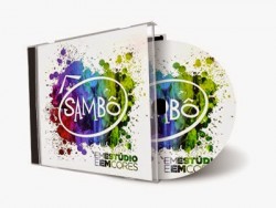Sambô-Em-Estúdio-E-Em-Cores