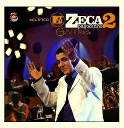 Zeca Pagodinho 04