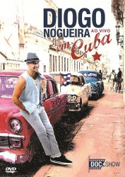 diogo nogueira capa cd