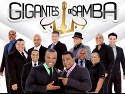 gigantes-do-samba-1_7898ad8a