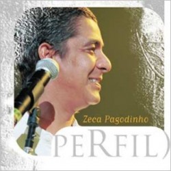 perfil-zeca-pagodinho-W320