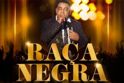 raca-negra