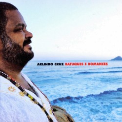 110607_arlindo_cruz