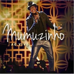 351-643522-0-5-mumuzinho-ao-vivo