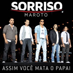 alb_assimvoc_358880_baixa