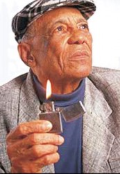bezerra-da-silva-4