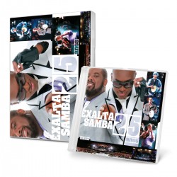 cd_e_dvd_exaltasamba