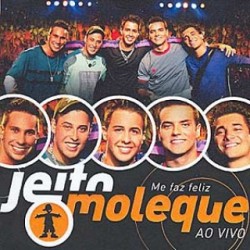 me-faz-feliz-ao-vivo-W320
