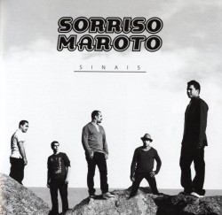 sorrisomaroto-sinaisfrente1
