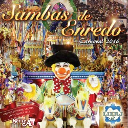 cover1400x1400