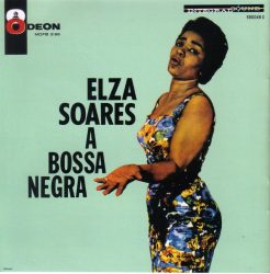zl10-elza-soares-a-bossa-negra