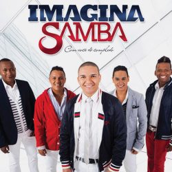 imaginasamba-com-voce-to-complet